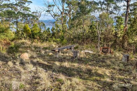 101 Scarrs Rd, Garden Island Creek, TAS 7112