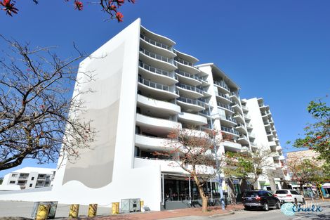 Property photo of 88/24 Kent Street Rockingham WA 6168