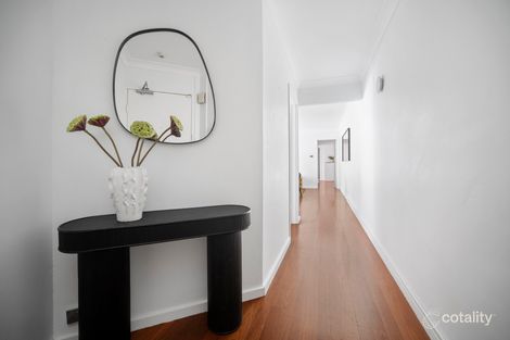 Property photo of 5/4 Mitchell Road Darling Point NSW 2027