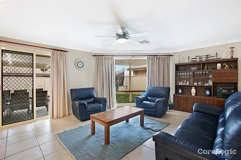 Property photo of 64 Streeton Drive Metford NSW 2323