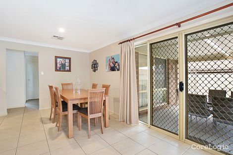 Property photo of 64 Streeton Drive Metford NSW 2323