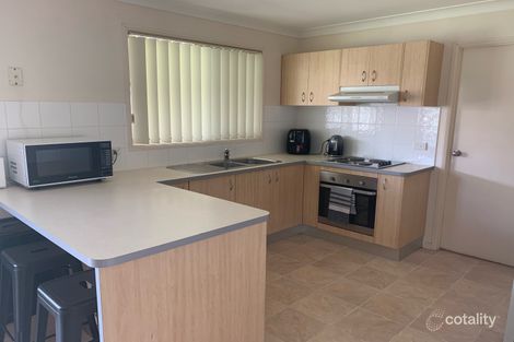 13 Silkwood Rd, Morayfield, QLD 4506