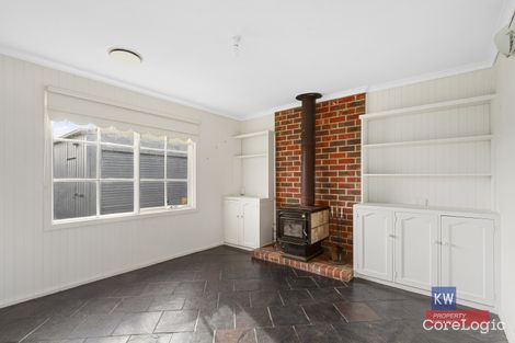 Property photo of 116 Grey Street Traralgon VIC 3844