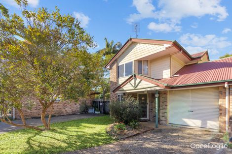 Property photo of 2/7 Hakea Avenue Maleny QLD 4552