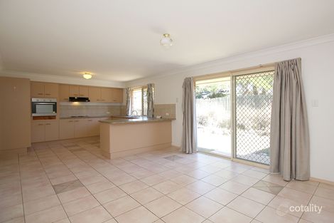 Property photo of 2 Stringybark Street Regents Park QLD 4118