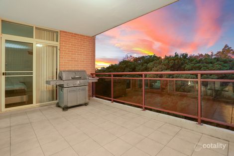 22/2 Fifth Ave, Blacktown, NSW 2148