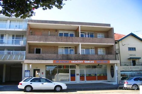 30-32 Macpherson St, Bronte, NSW 2024