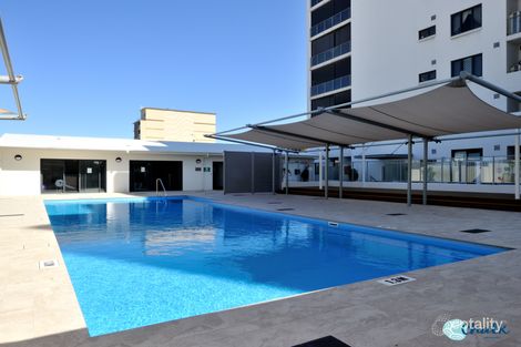 Property photo of 88/24 Kent Street Rockingham WA 6168