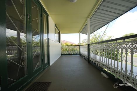 Property photo of 42 River Road Bundamba QLD 4304
