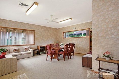 Property photo of 17 Meadow Road New Lambton NSW 2305