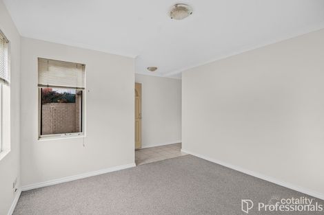 Property photo of 42B Harold Street Dianella WA 6059