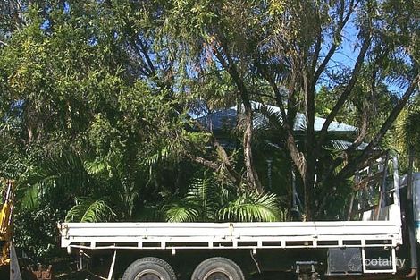 5 Ninth Ave, Railway Estate, QLD 4810