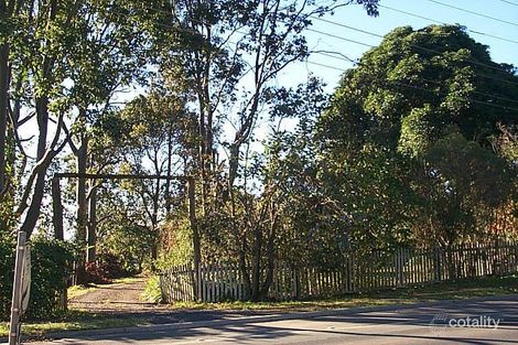 1216 Oakey Flat Rd, Narangba, QLD 4504