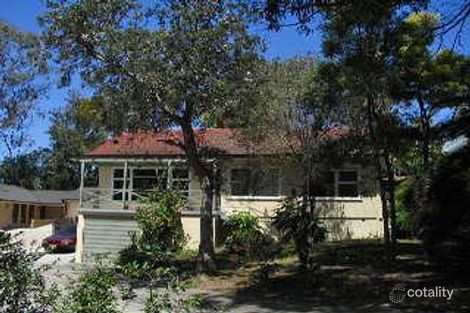 156 President Ave, Miranda, NSW 2228