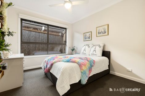 Property photo of 62A Sellick Drive Croydon VIC 3136