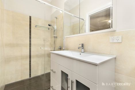 Property photo of 62A Sellick Drive Croydon VIC 3136