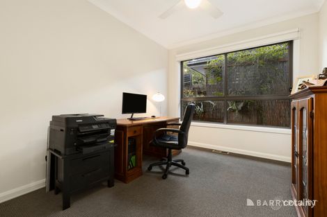 Property photo of 62A Sellick Drive Croydon VIC 3136