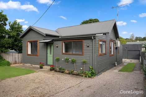 Property photo of 161 Lackey Road Moss Vale NSW 2577
