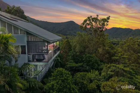 16 Jarda St, Smithfield, QLD 4878