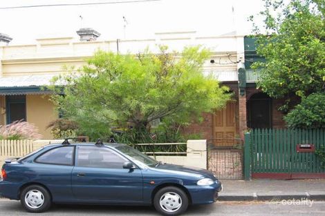 90 Wellington St, Cremorne, VIC 3121