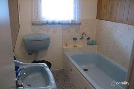 Property photo of 10 Carringle Street Berkeley NSW 2506