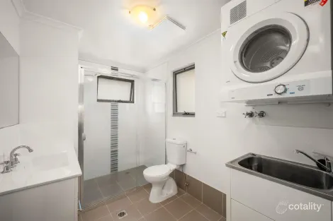 Property photo of 72/75 Elizabeth Jolley Crescent Franklin ACT 2913