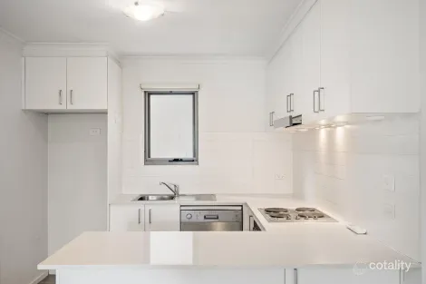 Property photo of 72/75 Elizabeth Jolley Crescent Franklin ACT 2913