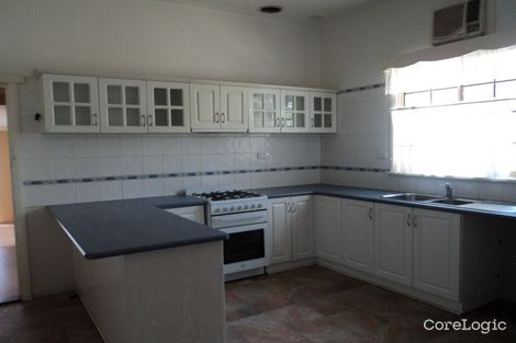 23 Hackett Rd, Harvey, WA 6220