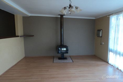 Property photo of 23 Hackett Road Harvey WA 6220