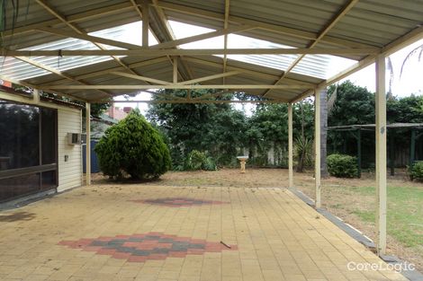 Property photo of 23 Hackett Road Harvey WA 6220