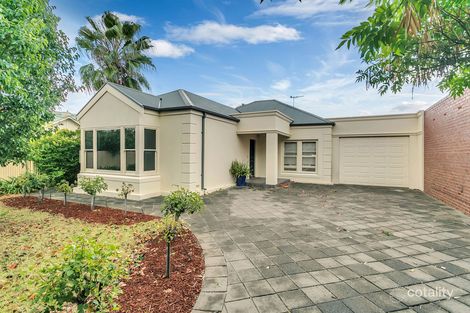 71 Angas Ave, Vale Park, SA 5081