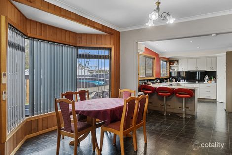 Property photo of 109 Havelock Street Smithton TAS 7330