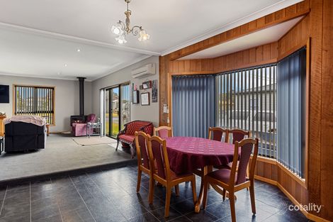 Property photo of 109 Havelock Street Smithton TAS 7330