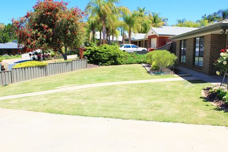 Property photo of 8 Xanadu Court Berri SA 5343