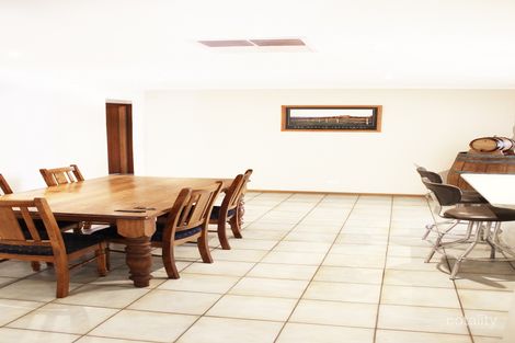 Property photo of 8 Xanadu Court Berri SA 5343