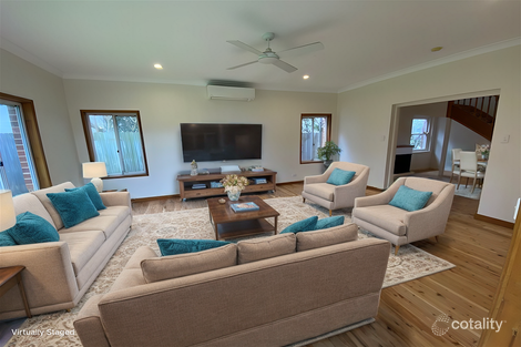 21 Inglebar Ave, Allambie Heights, NSW 2100