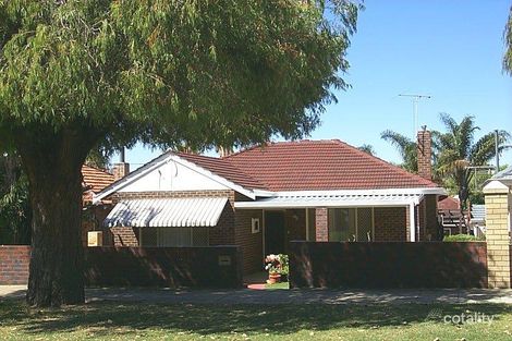 20 Lawler St, North Perth, WA 6006