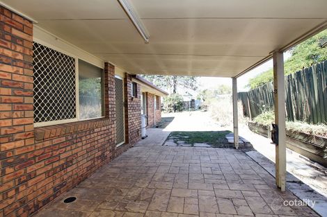 Property photo of 2 Stringybark Street Regents Park QLD 4118