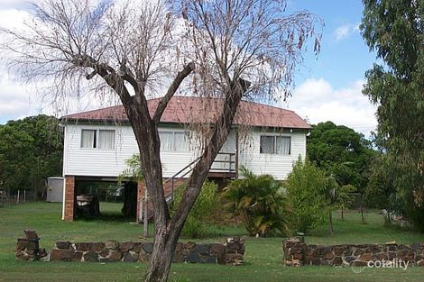 336 Salamanca St, Frenchville, QLD 4701