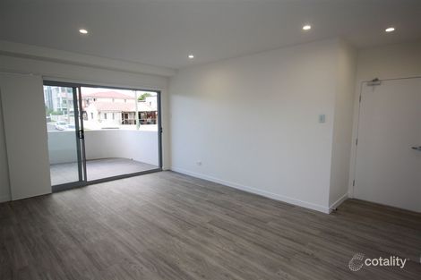 5/36 Buruda St, Chermside, QLD 4032