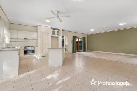 Property photo of 5 Stella Way Hoppers Crossing VIC 3029