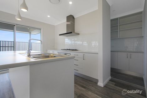 Property photo of 9 Seaside Drive Lake Cathie NSW 2445