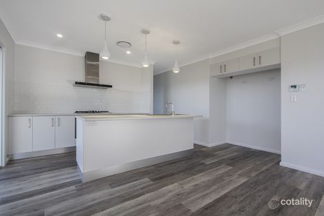 Property photo of 9 Seaside Drive Lake Cathie NSW 2445
