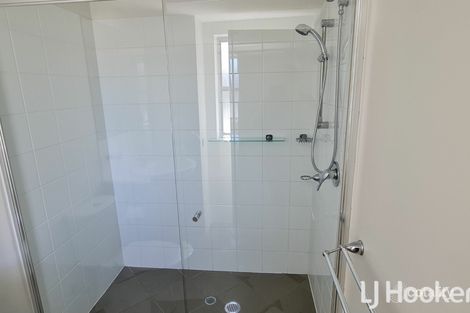 Property photo of 401/66 Oaka Lane Gladstone Central QLD 4680