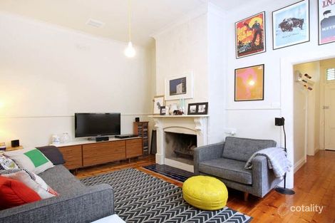 Property photo of 15 Norfolk Street Yarraville VIC 3013
