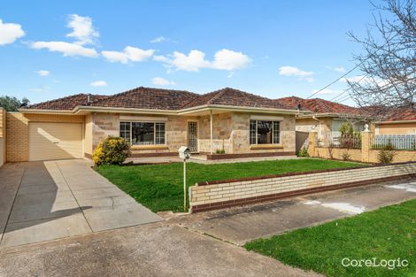 Property photo of 5 Malcolm Street Flinders Park SA 5025