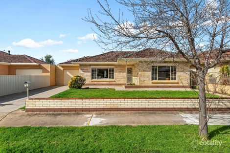 Property photo of 5 Malcolm Street Flinders Park SA 5025
