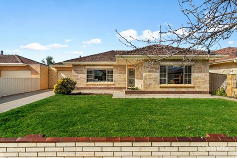 Property photo of 5 Malcolm Street Flinders Park SA 5025