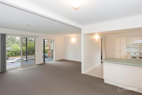 Property photo of 17 Coughlan Road Blaxland NSW 2774