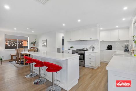 Property photo of 64 Hovell Street Yarrawonga VIC 3730
